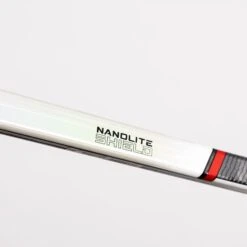 CCM Jetspeed FT6 Pro Youth Hockey Stick 23 CCM Jetspeed FT6 Pro Youth Hockey Stick -Hockey Discount Store ccm hockey sticks ccm jetspeed ft6 pro youth hockey stick 30465617821762