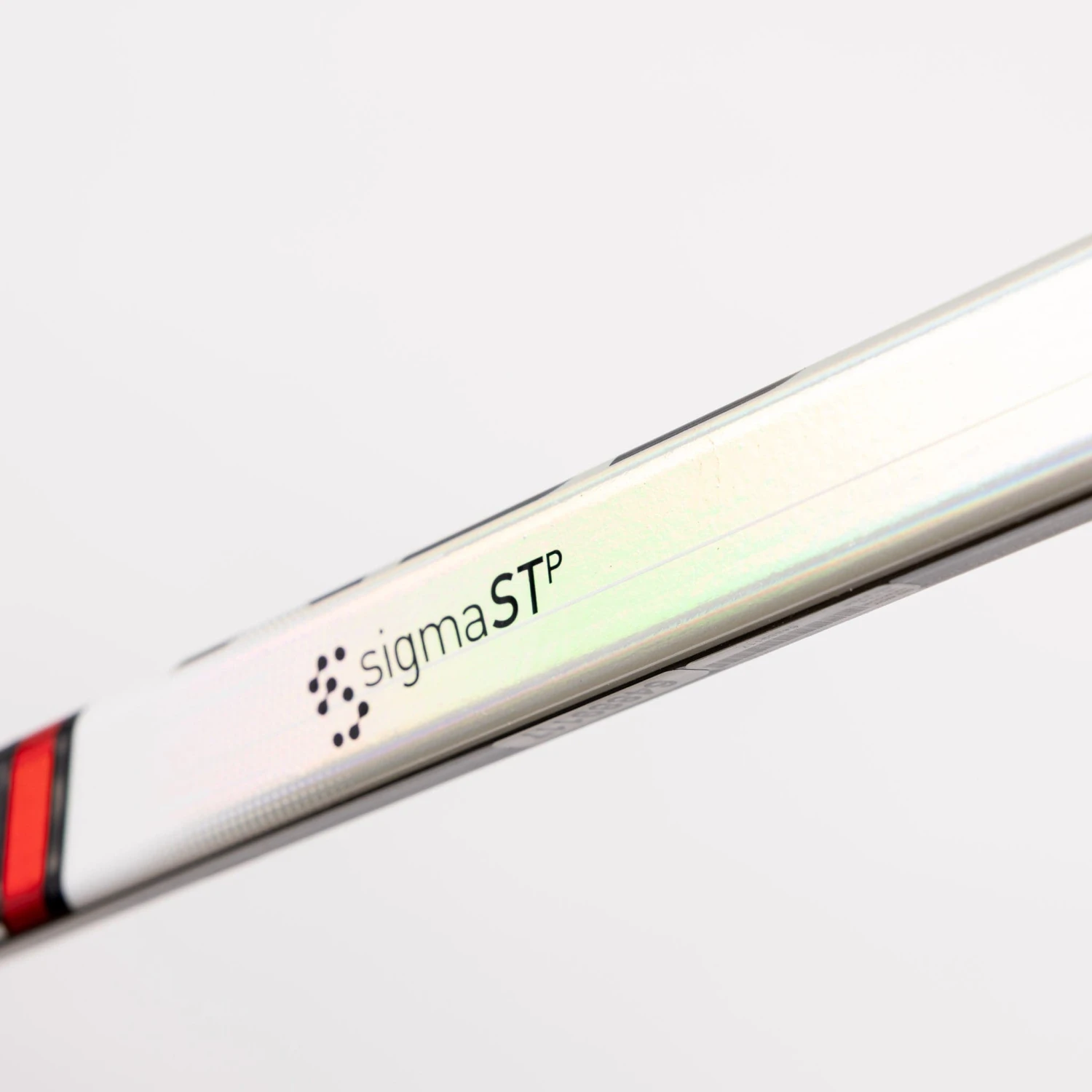 CCM Jetspeed FT6 Pro Youth Hockey Stick 11 CCM Jetspeed FT6 Pro Youth Hockey Stick - Image 11