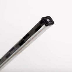 CCM Jetspeed FT6 Pro Youth Hockey Stick 25 CCM Jetspeed FT6 Pro Youth Hockey Stick -Hockey Discount Store ccm hockey sticks ccm jetspeed ft6 pro youth hockey stick 30465617887298