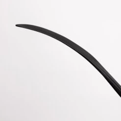 CCM Jetspeed FT6 Pro Youth Hockey Stick 27 CCM Jetspeed FT6 Pro Youth Hockey Stick -Hockey Discount Store ccm hockey sticks ccm jetspeed ft6 pro youth hockey stick 30465617985602