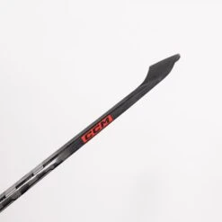 CCM Jetspeed FT6 Senior Hockey Stick 14 CCM Jetspeed FT6 Senior Hockey Stick -Hockey Discount Store ccm hockey sticks ccm jetspeed ft6 senior hockey stick 30465609465922