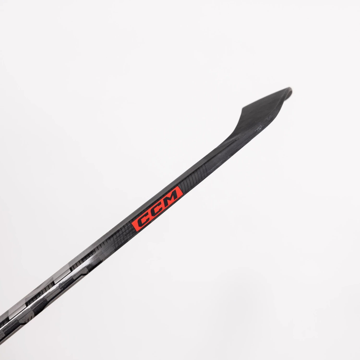 CCM Jetspeed FT6 Senior Hockey Stick 4 CCM Jetspeed FT6 Senior Hockey Stick - Image 4