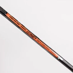 CCM Jetspeed FT6 Senior Hockey Stick 15 CCM Jetspeed FT6 Senior Hockey Stick -Hockey Discount Store ccm hockey sticks ccm jetspeed ft6 senior hockey stick 30465609498690