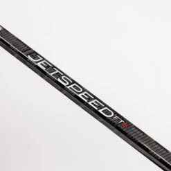CCM Jetspeed FT6 Senior Hockey Stick 16 CCM Jetspeed FT6 Senior Hockey Stick -Hockey Discount Store ccm hockey sticks ccm jetspeed ft6 senior hockey stick 30465609564226