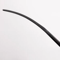 CCM Jetspeed FT6 Senior Hockey Stick 21 CCM Jetspeed FT6 Senior Hockey Stick -Hockey Discount Store ccm hockey sticks ccm jetspeed ft6 senior hockey stick 30465609760834