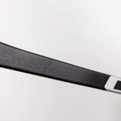 CCM Jetspeed FT670 Intermediate Hockey Stick -Hockey Discount Store ccm hockey sticks ccm jetspeed ft670 intermediate hockey stick 30465597210690