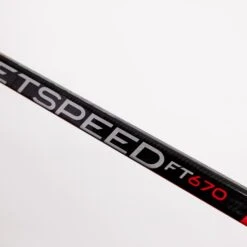 CCM Jetspeed FT670 Intermediate Hockey Stick -Hockey Discount Store ccm hockey sticks ccm jetspeed ft670 intermediate hockey stick 30465597276226