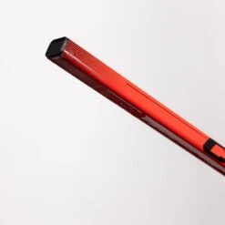 CCM Jetspeed FT670 Intermediate Hockey Stick -Hockey Discount Store ccm hockey sticks ccm jetspeed ft670 intermediate hockey stick 30465597374530