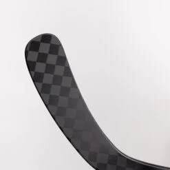 CCM Jetspeed FT670 Intermediate Hockey Stick -Hockey Discount Store ccm hockey sticks ccm jetspeed ft670 intermediate hockey stick 30465597407298