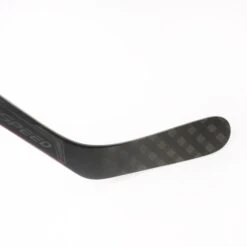 CCM Jetspeed Pro Stock Senior Hockey Stick - Long -Hockey Discount Store ccm hockey sticks ccm jetspeed pro stock senior hockey stick long 28979946913858