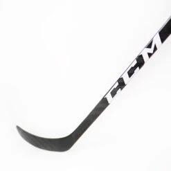 CCM Jetspeed Pro Stock Senior Hockey Stick - Long -Hockey Discount Store ccm hockey sticks ccm jetspeed pro stock senior hockey stick long 28979946946626
