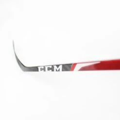CCM Jetspeed Pro Stock Senior Hockey Stick - Long -Hockey Discount Store ccm hockey sticks ccm jetspeed pro stock senior hockey stick long 28979946979394