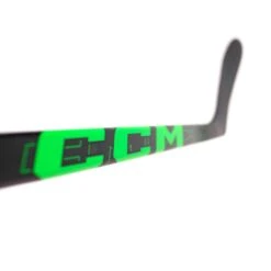 CCM Jetspeed Youth Hockey Stick - 20 Flex -Hockey Discount Store ccm hockey sticks ccm jetspeed youth hockey stick 20 flex 29072264855618