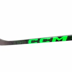 CCM Jetspeed Youth Hockey Stick - 20 Flex -Hockey Discount Store ccm hockey sticks ccm jetspeed youth hockey stick 20 flex 29072264888386