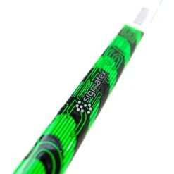 CCM Jetspeed Youth Hockey Stick - 20 Flex -Hockey Discount Store ccm hockey sticks ccm jetspeed youth hockey stick 20 flex 29072264953922