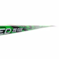 CCM Jetspeed Youth Hockey Stick - 20 Flex -Hockey Discount Store ccm hockey sticks ccm jetspeed youth hockey stick 20 flex 29072265019458
