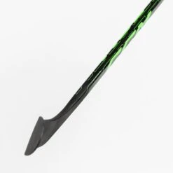 CCM Jetspeed Youth Hockey Stick - 20 Flex -Hockey Discount Store ccm hockey sticks ccm jetspeed youth hockey stick 20 flex 29103634677826