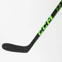 CCM Jetspeed Youth Hockey Stick - 20 Flex -Hockey Discount Store ccm hockey sticks ccm jetspeed youth hockey stick 20 flex 29103634808898
