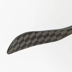 CCM Jetspeed Youth Hockey Stick - 20 Flex -Hockey Discount Store ccm hockey sticks ccm jetspeed youth hockey stick 20 flex 29103634841666