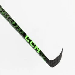 CCM Jetspeed Youth Hockey Stick - 20 Flex -Hockey Discount Store ccm hockey sticks ccm jetspeed youth hockey stick 20 flex 29103634939970