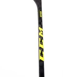 CCM Jetspeed Youth Hockey Stick (2020) - 10 Flex 14 CCM Jetspeed Youth Hockey Stick (2020) - 10 Flex -Hockey Discount Store ccm hockey sticks ccm jetspeed youth hockey stick 2020 10 flex 28797042622530