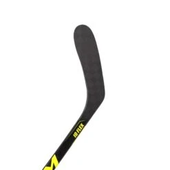 CCM Jetspeed Youth Hockey Stick (2020) - 10 Flex 15 CCM Jetspeed Youth Hockey Stick (2020) - 10 Flex -Hockey Discount Store ccm hockey sticks ccm jetspeed youth hockey stick 2020 10 flex 28797042655298