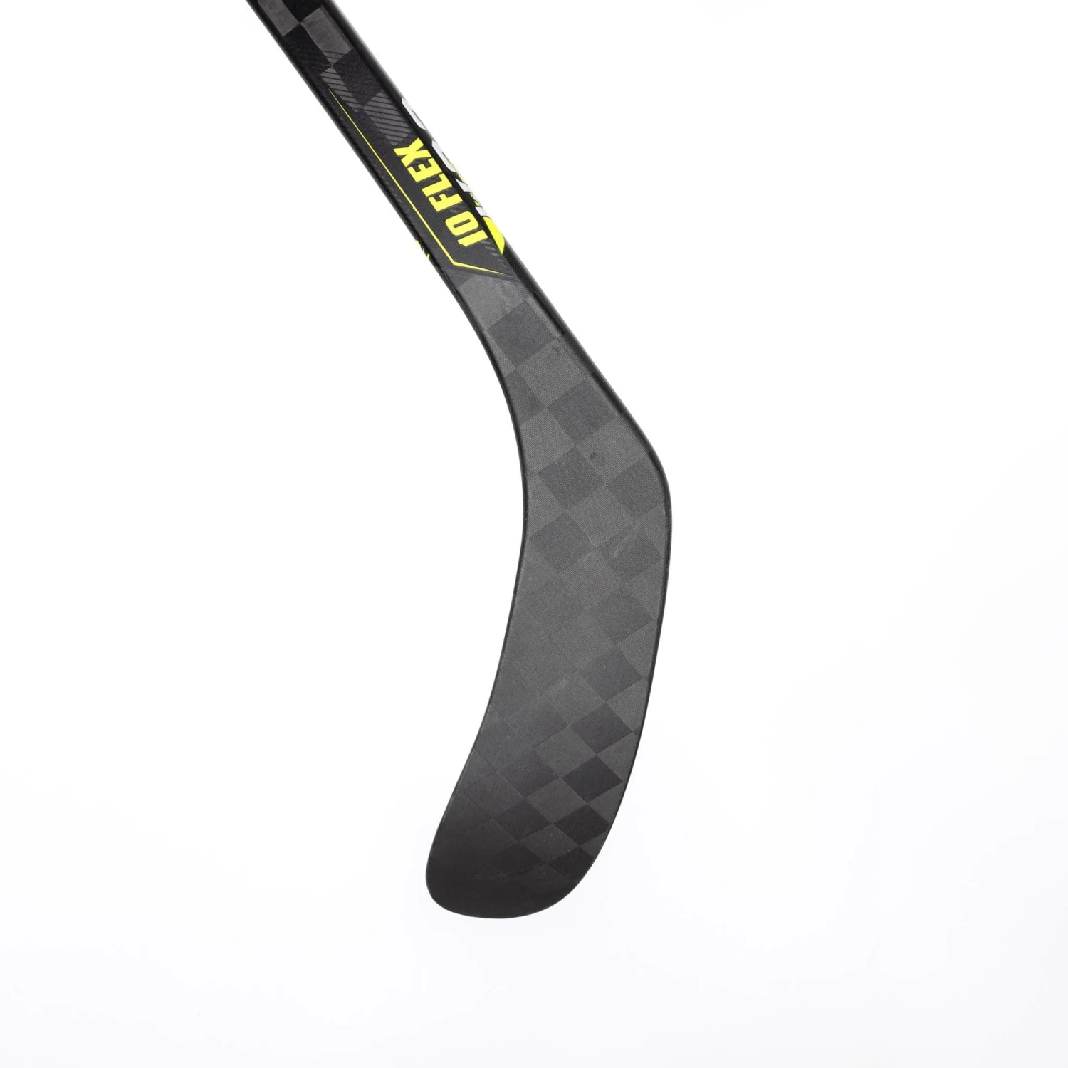 CCM Jetspeed Youth Hockey Stick (2020) - 10 Flex 7 CCM Jetspeed Youth Hockey Stick (2020) - 10 Flex - Image 7