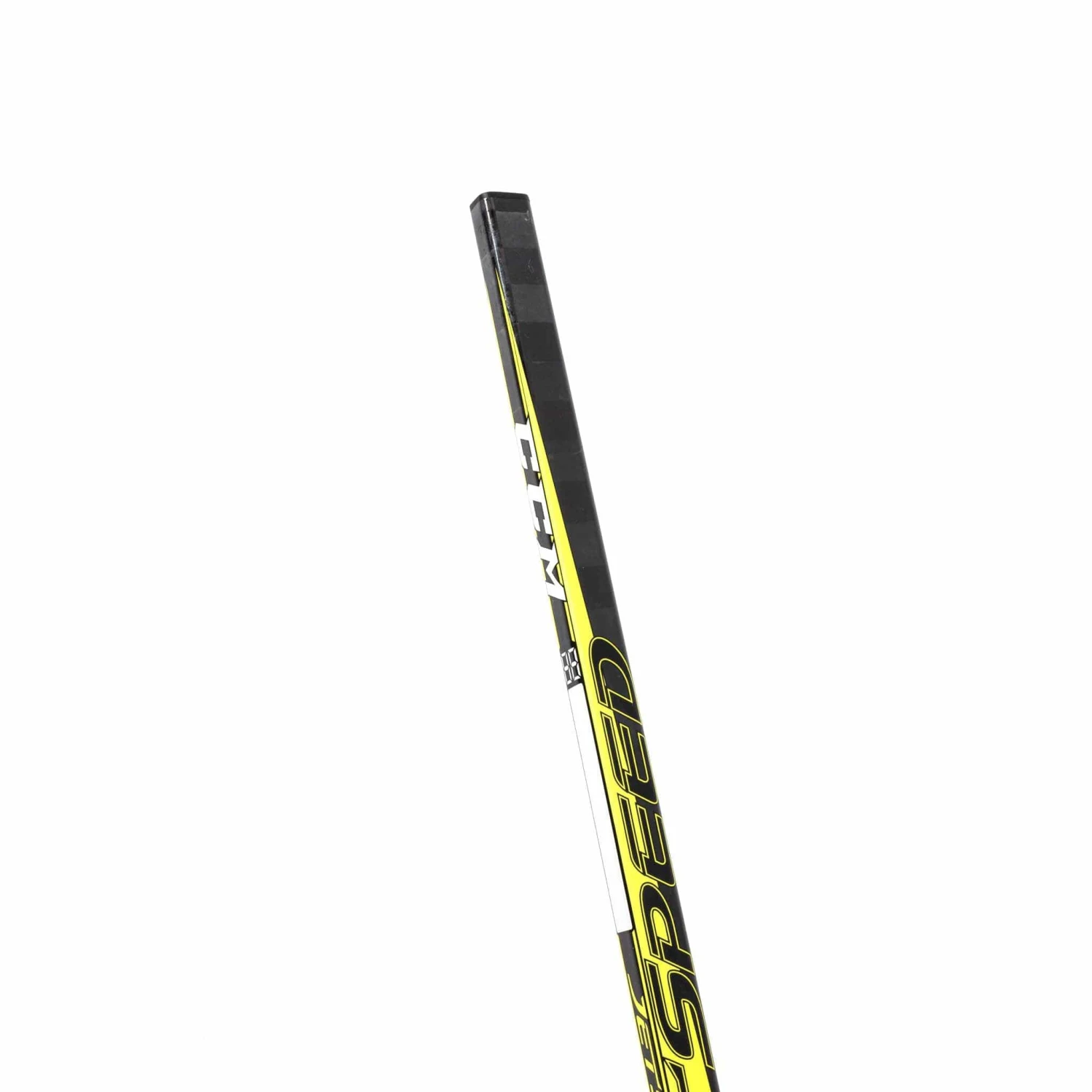 CCM Jetspeed Youth Hockey Stick (2020) - 10 Flex 8 CCM Jetspeed Youth Hockey Stick (2020) - 10 Flex - Image 8