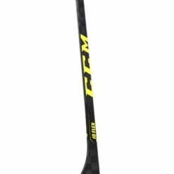 CCM Jetspeed Youth Hockey Stick (2020) - 10 Flex 19 CCM Jetspeed Youth Hockey Stick (2020) - 10 Flex -Hockey Discount Store ccm hockey sticks ccm jetspeed youth hockey stick 2020 10 flex 28797042786370