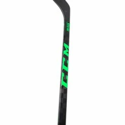 CCM Jetspeed Youth Hockey Stick (2020) - 20 Flex -Hockey Discount Store ccm hockey sticks ccm jetspeed youth hockey stick 2020 20 flex 28797043048514