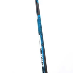 CCM Jetspeed Youth Hockey Stick (2020) - 30 Flex -Hockey Discount Store ccm hockey sticks ccm jetspeed youth hockey stick 2020 30 flex 28797043769410