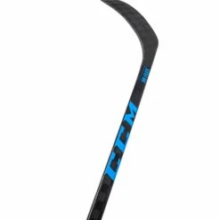 CCM Jetspeed Youth Hockey Stick (2020) - 30 Flex -Hockey Discount Store ccm hockey sticks ccm jetspeed youth hockey stick 2020 30 flex 28797043802178