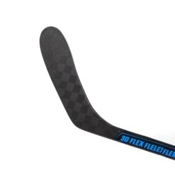 CCM Jetspeed Youth Hockey Stick (2020) - 30 Flex -Hockey Discount Store ccm hockey sticks ccm jetspeed youth hockey stick 2020 30 flex 28797043867714
