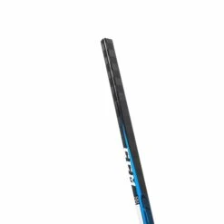 CCM Jetspeed Youth Hockey Stick (2020) - 30 Flex -Hockey Discount Store ccm hockey sticks ccm jetspeed youth hockey stick 2020 30 flex 28797043900482