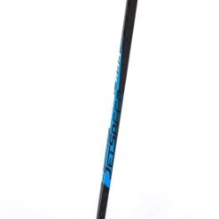CCM Jetspeed Youth Hockey Stick (2020) - 30 Flex -Hockey Discount Store ccm hockey sticks ccm jetspeed youth hockey stick 2020 30 flex 28797043933250