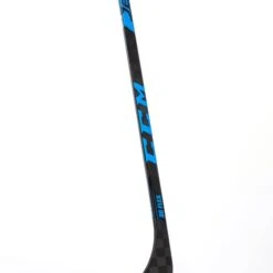 CCM Jetspeed Youth Hockey Stick (2020) - 30 Flex -Hockey Discount Store ccm hockey sticks ccm jetspeed youth hockey stick 2020 30 flex 28797043966018