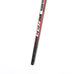 CCM Jetspeed Youth Hockey Stick (2020) - 40 Flex 11 CCM Jetspeed Youth Hockey Stick (2020) - 40 Flex -Hockey Discount Store ccm hockey sticks ccm jetspeed youth hockey stick 2020 40 flex 28797044260930