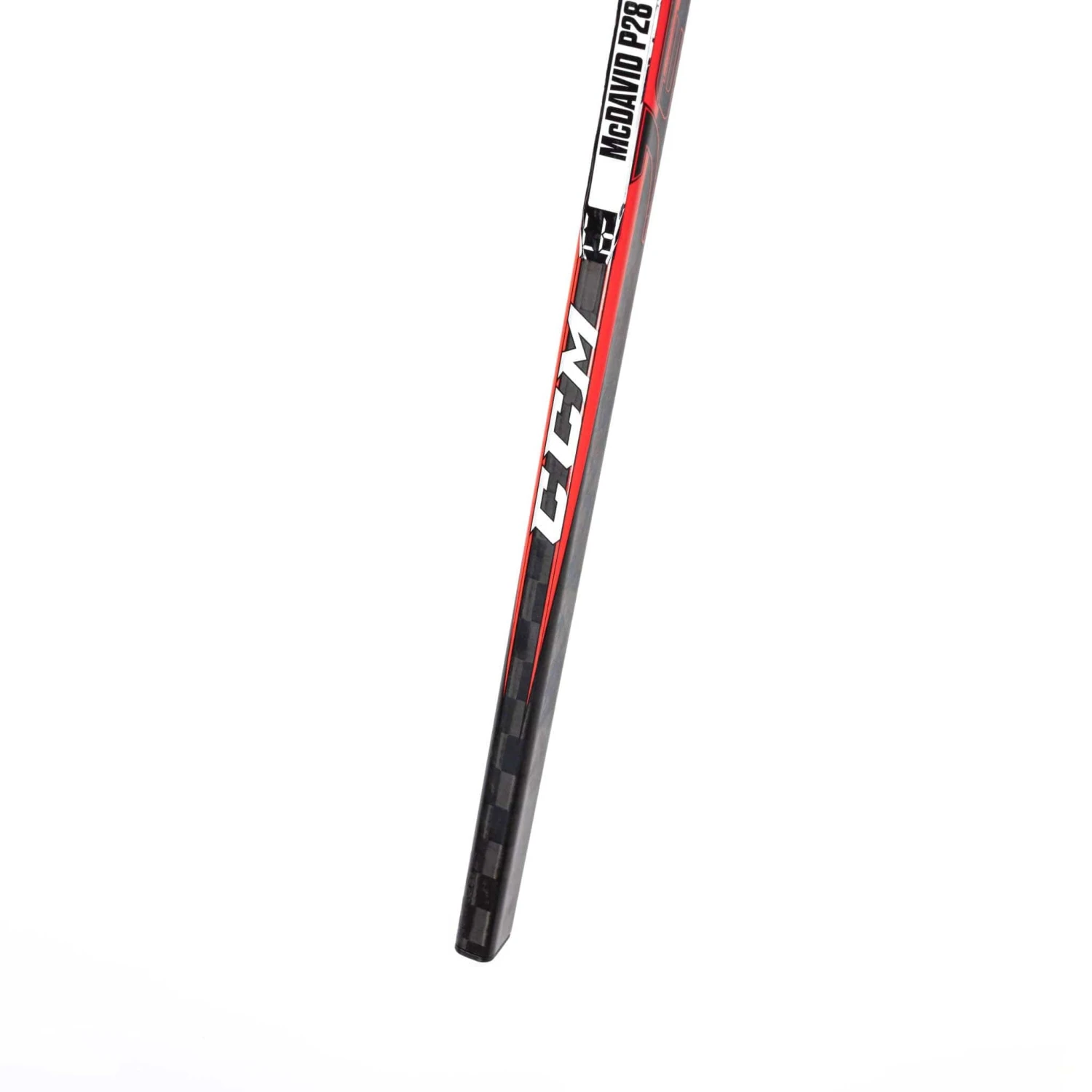 CCM Jetspeed Youth Hockey Stick (2020) - 40 Flex 3 CCM Jetspeed Youth Hockey Stick (2020) - 40 Flex - Image 3
