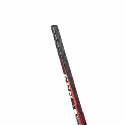 CCM Jetspeed Youth Hockey Stick (2020) - 40 Flex 15 CCM Jetspeed Youth Hockey Stick (2020) - 40 Flex -Hockey Discount Store ccm hockey sticks ccm jetspeed youth hockey stick 2020 40 flex 28797044392002