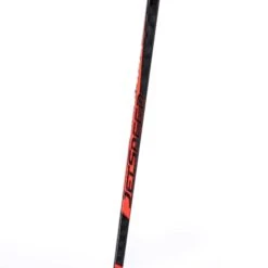 CCM Jetspeed Youth Hockey Stick (2020) - 40 Flex 16 CCM Jetspeed Youth Hockey Stick (2020) - 40 Flex -Hockey Discount Store ccm hockey sticks ccm jetspeed youth hockey stick 2020 40 flex 28797044457538