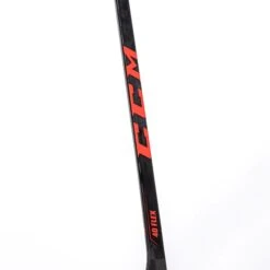 CCM Jetspeed Youth Hockey Stick (2020) - 40 Flex 17 CCM Jetspeed Youth Hockey Stick (2020) - 40 Flex -Hockey Discount Store ccm hockey sticks ccm jetspeed youth hockey stick 2020 40 flex 30344627224642
