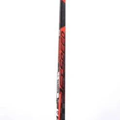 CCM Jetspeed Youth Hockey Stick (2020) - 40 Flex 12 CCM Jetspeed Youth Hockey Stick (2020) - 40 Flex -Hockey Discount Store ccm hockey sticks ccm jetspeed youth hockey stick 2020 40 flex 30344627290178
