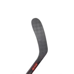 CCM Jetspeed Youth Hockey Stick (2020) - 40 Flex 13 CCM Jetspeed Youth Hockey Stick (2020) - 40 Flex -Hockey Discount Store ccm hockey sticks ccm jetspeed youth hockey stick 2020 40 flex 30344627355714