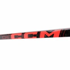 CCM Jetspeed Youth Hockey Stick - 40 Flex -Hockey Discount Store ccm hockey sticks ccm jetspeed youth hockey stick 40 flex 29072266559554