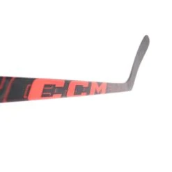 CCM Jetspeed Youth Hockey Stick - 40 Flex -Hockey Discount Store ccm hockey sticks ccm jetspeed youth hockey stick 40 flex 29072266625090