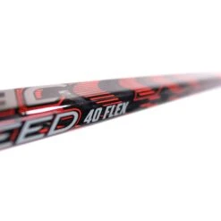 CCM Jetspeed Youth Hockey Stick - 40 Flex -Hockey Discount Store ccm hockey sticks ccm jetspeed youth hockey stick 40 flex 29072266657858