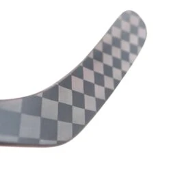 CCM Jetspeed Youth Hockey Stick - 40 Flex -Hockey Discount Store ccm hockey sticks ccm jetspeed youth hockey stick 40 flex 29072266690626