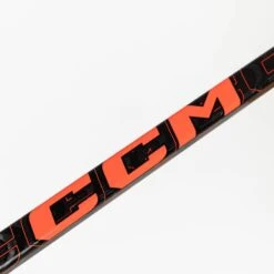 CCM Jetspeed Youth Hockey Stick - 40 Flex -Hockey Discount Store ccm hockey sticks ccm jetspeed youth hockey stick 40 flex 29103638052930
