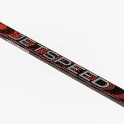CCM Jetspeed Youth Hockey Stick - 40 Flex -Hockey Discount Store ccm hockey sticks ccm jetspeed youth hockey stick 40 flex 29103638085698