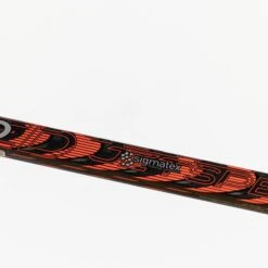 CCM Jetspeed Youth Hockey Stick - 40 Flex -Hockey Discount Store ccm hockey sticks ccm jetspeed youth hockey stick 40 flex 29103638151234